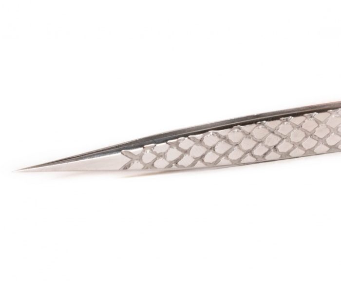 KG Pro Straight Tweezer - Image 2