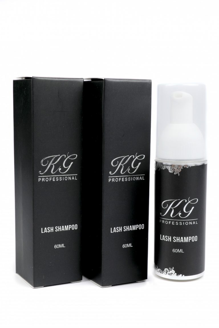Why Aftercare Advice Is Essential for Lash Artists and Clients